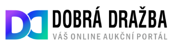 Dobrá dražba
