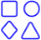 Dobrá dražba