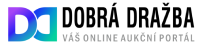 Dobrá dražba